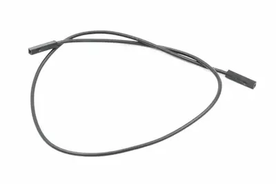 4741-12-0 Square Pin Patch Cable